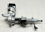 2013-2018 Toyota RAV4 Xle/se Electric Steering Column Motor Assy Oem 4520A0R010. Fixed Price $179.99.