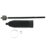 Oem New Ford Escape Mariner 2009-2012 Steering Tie Rod End Kit AL8Z-3280-B. Fixed Price $87.57.