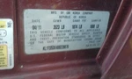 Steering Column Floor Shift With Battery Saver Equipment Fits 10-11 Aveo 176397. Fixed Price $80.00.