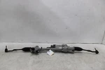 2021-2023 Genesis G80 Steering Gear 57700-T1200 W/o Sport Package Rwd. Fixed Price $1015.75.