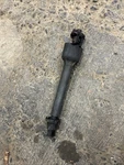Chevy Silverado Gmc Sierra 88 To 94 Lower Steering Shaft Column Oem. Fixed Price $150.00.