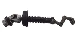 2001-2004 Mercedes CLK55 Amg W208 Steering Column Lower Shaft Oem KM606271. Fixed Price $57.00.