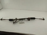 Saab 9-3 Power Rack & Pinion Steering Gear Fits 2007 2008 2009 2010 2011. Fixed Price $89.92.