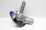 15-17 Hyundai Sonata Steering Column Conventional Ignition OEM,238-67487A. Fixed Price $101.99.