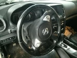 Steering Column Floor Shift Electric Adjustable Fits 10-11 Maxima. Fixed Price $135.51.