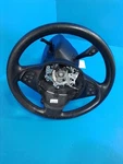 Bmw X3 2008 Steering Column Floor Shift Without On-board Computer Fits 07-10. Fixed Price $133.00.