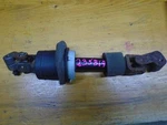 2006 Pontiac G6 Sedan Steering Shaft 167297. Fixed Price $55.00.