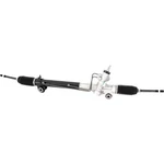Steering Rack 2004-2010 Toyota Sienna Le Limited 3.5L 3.3L 6 Cyl 4425008041. Fixed Price $378.28.