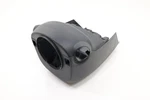 2016 - 2023 Nissan Maxima Dash Left Steering Column Housing Cover Oem 484703TA0A. Fixed Price $44.90.
