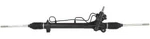 Rack And Pinion Assembly Cardone 26-2607 Reman Fits 00-01 Toyota Sienna. Fixed Price $398.99.