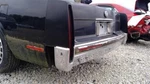 Used Rack And Pinion Assembly Fits: 1991 Cadillac Deville Power. Fixed Price $162.40.