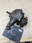 1961 62 63 1966 Chevelle Nova Impala Saginaw Manual Steering Gear Box 5666723 Oe. Fixed Price $199.99.