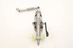 2016 - 2024 Mini Clubman F54 Power Steering Column W/ Manual Adjustment Oem. Fixed Price $194.51.