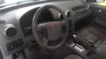Steering Column Floor Shift Fits 05-07 Five Hundred 287315. Fixed Price $83.26.