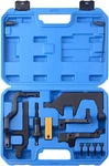 Engine Timing Tool Kit Bmw Mini Cooper R55 R56 N12 N14 N18 1.4 1.6 Cam Alignment. Fixed Price $78.38.