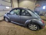 Steering Column Floor Shift Sedan Vin 8TH Digit City Fits 00-10 Jetta 2063914. Fixed Price $158.45.