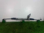 1093675 - 7852955272 Steering Gearbox / Asistida Hidraulica Zf 1400MM 634320. Fixed Price $230.71.