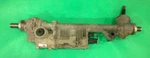 18 19 20 F150 3.5L Rack-n-pinion Oem 3680-54. Fixed Price $300.00.