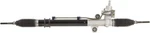 Cardone 97-2719 Rack And Pinion Assembly Automotive Replacement Compatible. Fixed Price $649.99.