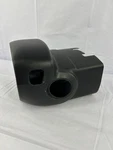 2008-2010 Subaru Impreza Steering Column Trim Shroud Black Bezel Cover Oem. Fixed Price $32.87.