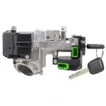 Ignition Lock Cylinder Wve 4H1495 Fits 02-06 Honda Cr-v. Fixed Price $905.99.