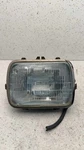 1996-2017 Chevrolet Express 15 2500 Van Oem Headlight Right Left Sealed Beam 2PC. Fixed Price $99.99.