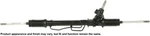 Cardone Reman Rack And Pinion Assembly P/N:26-1400. Fixed Price $491.09.