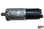Bmw M3 M4 G80 G82 G83 Front Electric Power Steering Motor 2021 - 2026 Oem. Fixed Price $229.99.