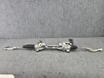 Toyota Sienna 21-25 Rack And Pinion Electric Steering Gear Awd 44250-08050 Oem. Fixed Price $599.99.