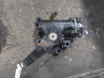 Sterling L7501 Steering Gear/rack, Trw/ross TAS85051 Used. Fixed Price $779.99.