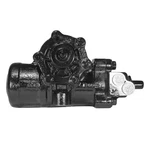 Usa Standard Power Steering Gear Box, 2009-2024 Dodge Ram 2500 / 3500, 6 Bolt De. Fixed Price $376.13.