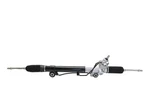 2005-2015 Toyota Tacoma Steering Rack Replacement Ap REPT289511 **torn Boot**. Fixed Price $179.99.