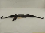 Bmw 525I 530I E39 Sedan Power Steering Gear Rack & Pinion Fits 2001-2003 02. Fixed Price $174.90.