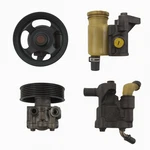 Jeep Compass Power Steering Column Pump Oem E1MRH. Fixed Price $74.11.