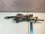 08-14 Volvo XC90 Floor Shift Steering Column Oem. Fixed Price $159.99.