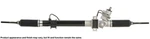 Cardone And Pinion Assembly For Tracker, Vitara 97-2040. Fixed Price $663.57.