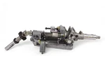 2012 - 2013 Mercedes Class W212 Rwd Column Floor Shift Wheel A2124604316 Oem. Fixed Price $176.39.