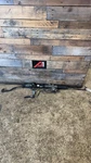 2013-2014 Nissan Altima Sel 2.5L Rack & Pinion Sedan. Fixed Price $125.01.