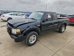 (local Pickup Only) Steering Column Shift With Tilt Wheel Fits 06-11 Ranger 6245. Fixed Price $159.90.