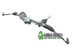 Power Steering Rack And Pinion Fiat 124 Spider 2017 Classica Lusso Oem D2022825. Fixed Price $475.18.