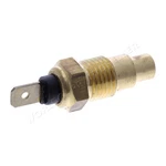 Coolant Temperature Sender Unit Fits Nissan Almera March Primera Pulsar 1990-. Fixed Price $9.30.