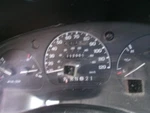 Steering Column Shift With Tilt Wheel Fits 99-00 Ranger 2243093. Fixed Price $160.94.