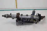 2010-2013 Mercedes-benz S500 Power Steering Column Assembly 22146200415700 Oem. Fixed Price $97.99.