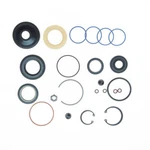 Rack And Pinion Seal Kit Edelmann 9045. Fixed Price $93.58.