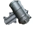 Delphi 26057628 Wf 810F20 Steering Box For 1955-1957 Chevrolet. Fixed Price $500.00.