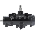 Vision Oe N503-0144 New Steering Gear Power. Fixed Price $915.17.