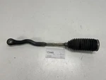 2014-2016 Lexus Is 350 250 200T Rwd Front Right Passenger Tie Rod Steering Rack. Fixed Price $35.99.