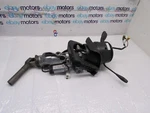 03-12MERCEDES-R230 SL500 SL55 Steering Column Assembly W/clock Sprng A2304620420. Fixed Price $180.00.
