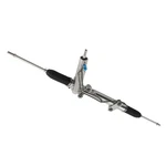 Complete Power Steering Rack & Pinion For Dodge Sprinter L5 2.7L2003-06 25007. Fixed Price $196.75.