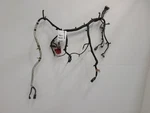 2013 Ford Fusion 1.5L Battery Steering Rack Harness DG9T14A280CHG2816. Fixed Price $158.56.